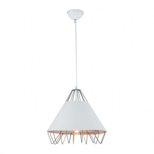 подвесной светильник freya mimi fr5007pl-01gr в Архангельске