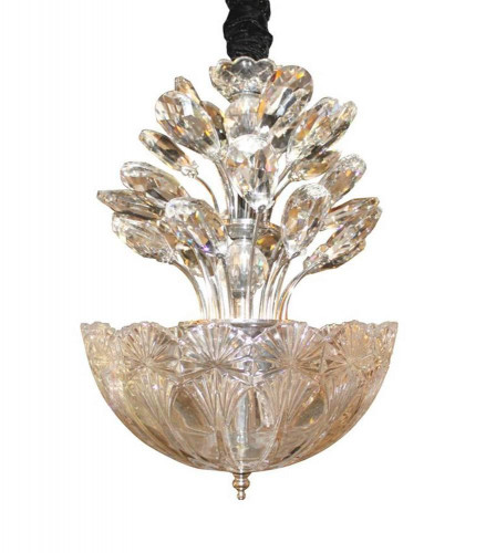 подвесная люстра st luce sl222.103.05 в Архангельске