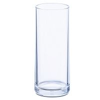 стакан superglas cheers no. 3, 250 мл, синий в Архангельске