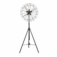 торшер divinare cottero 5002/05 pn-5 в Архангельске