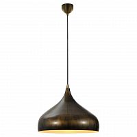 подвесной светильник lussole loft grlsp-9655 в Архангельске