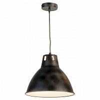 подвесной светильник lussole loft lsp-9504 в Архангельске