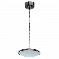 подвесной светодиодный светильник de markt перегрина 5 703011201 в Архангельске