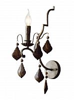 бра divinare stella 3006/01 ap-1 в Архангельске