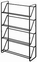 обувница yamazaki frame 2391/2392 в Архангельске