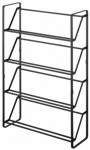 обувница yamazaki frame 2391/2392 в Архангельске