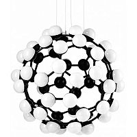 подвесной светильник fullerene в Архангельске