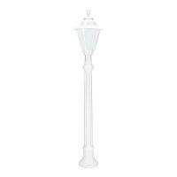 уличный светильник fumagalli aloe r/rut e26.163.000.wyf1r в Архангельске