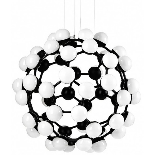подвесной светильник fullerene в Архангельске