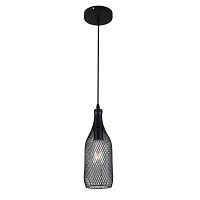 подвесной светильник odeon light bottle 3353/1 в Архангельске