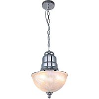 подвесной светильник divinare trottola 7135/02 sp-3 в Архангельске