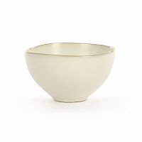 миска emperor's bird диаметр 15,8 кремовый в Архангельске