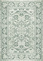 ковер tebriz серо-зеленый 160*230 в Архангельске
