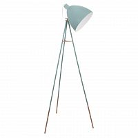 торшер eglo vintage 49342 в Архангельске