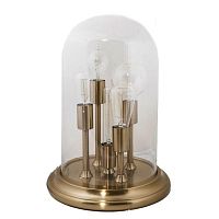 лампа настольная edison большая в Архангельске