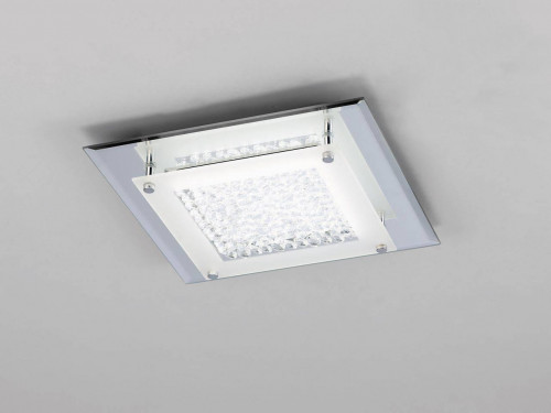 потолочный светильник mantra crystal 4580 в Архангельске
