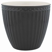стакан alice dark grey в Архангельске