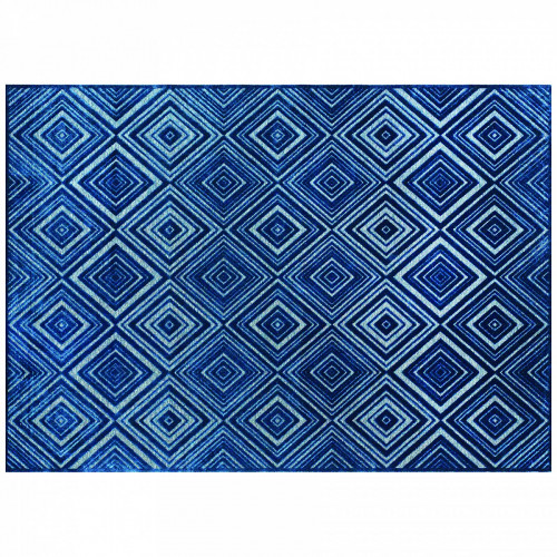 ковер cube 160x230 в Архангельске