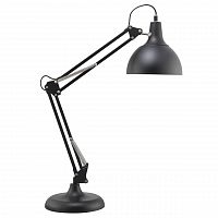 настольная лампа spot light dave 7901104 в Архангельске