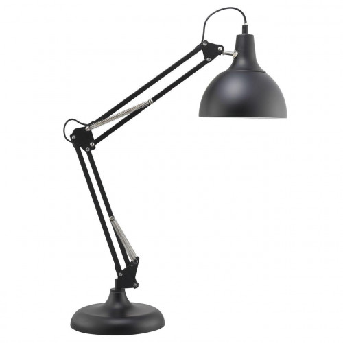 настольная лампа spot light dave 7901104 в Архангельске