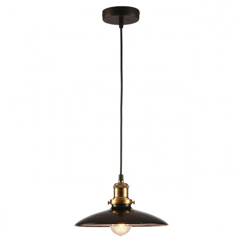 подвесной светильник lussole loft ix lsp-9604 в Архангельске