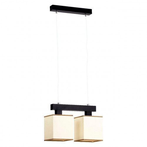 подвесная люстра alfa ewa venge 10332 в Архангельске