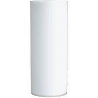 настольная лампа arte lamp deco a6710lt-1wh в Архангельске