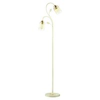 торшер lumion filla 3029/2f в Архангельске