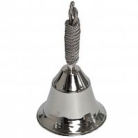 колокольчик d6 h12.5 в Архангельске