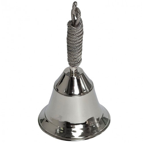 колокольчик d6 h12.5 в Архангельске