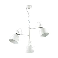 подвесная люстра lumion kizzy 3734/3 в Архангельске