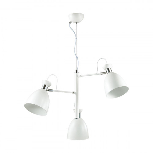 подвесная люстра lumion kizzy 3734/3 в Архангельске