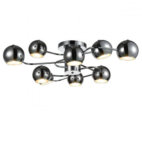 потолочная люстра st luce sl854.102.09 в Архангельске