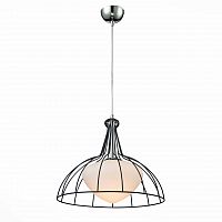 подвесной светильник st luce sl750.403.01 в Архангельске