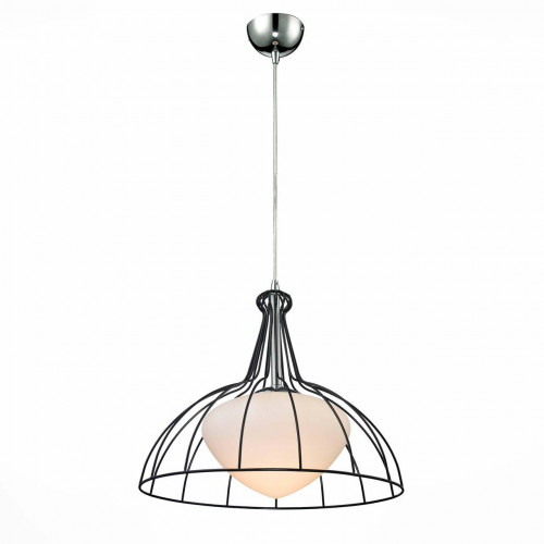 подвесной светильник st luce sl750.403.01 в Архангельске