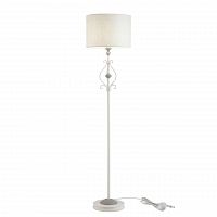 торшер maytoni karina arm631fl-01-w в Архангельске