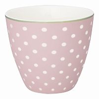 стакан spot pale pink в Архангельске