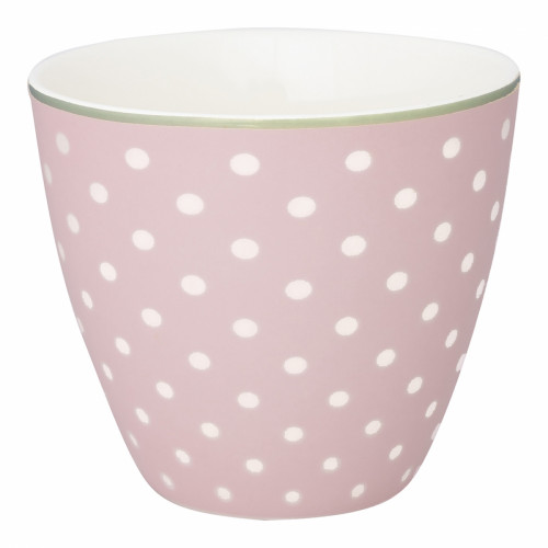 стакан spot pale pink в Архангельске
