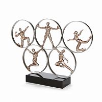 статуэтка olimpics в Архангельске