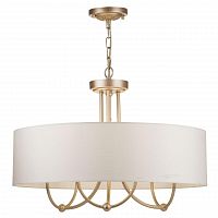 подвесная люстра maytoni roma arm006pl-06g в Архангельске