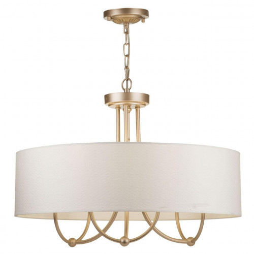 подвесная люстра maytoni roma arm006pl-06g в Архангельске