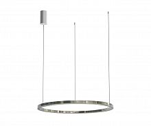 подвесной светодиодный светильник kink light тор 08214,02p(4000k) в Архангельске