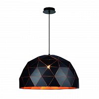 подвесной светильник lucide otona 21409/60/30 в Архангельске