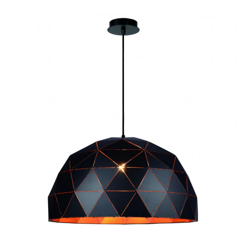 подвесной светильник lucide otona 21409/60/30 в Архангельске