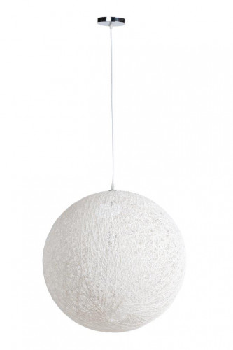 подвесной светильник moooi random light d60 white в Архангельске