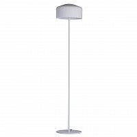 торшер mw-light раунд 636041102 в Архангельске