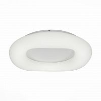 потолочный светодиодный светильник st luce levita sl960.532.01d в Архангельске