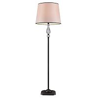торшер crystal lux palio pt1 в Архангельске