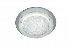 потолочный светодиодный светильник mantra crystal 5091 в Архангельске