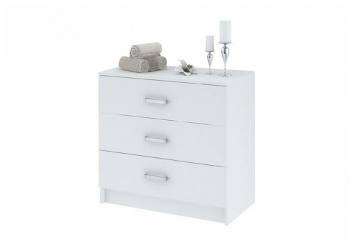 комод nk-mebel лофт 800 в Архангельске